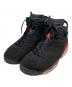NIKE（ナイキ）の古着「AIR JORDAN 6 RETRO OG 