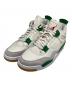 NIKE SB（ナイキエスビー）の古着「Air Jordan 4 Retro SP 