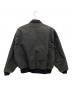 CarHartt (カーハート) ダックボンバージャケット ブラック サイズ:2XL：30000円