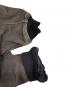中古・古着 CarHartt (カーハート) ダックボンバージャケット ブラック サイズ:2XL：30000円