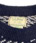 L.L.Beanの古着・服飾アイテム：18000円
