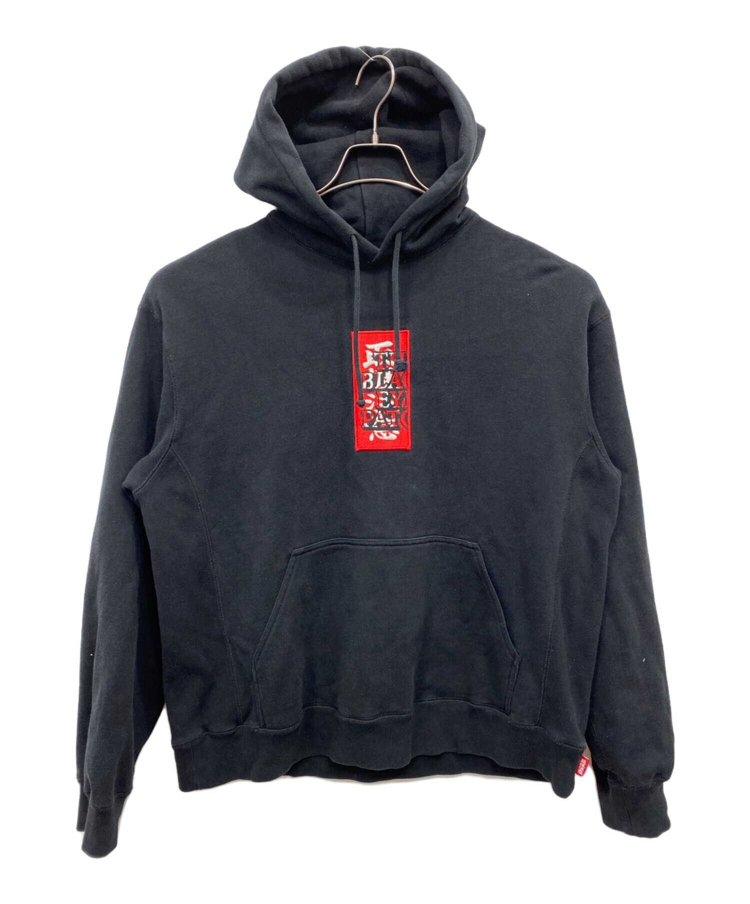 新品 John Smedley ジョンスメドレー 最高級メリノウール S
