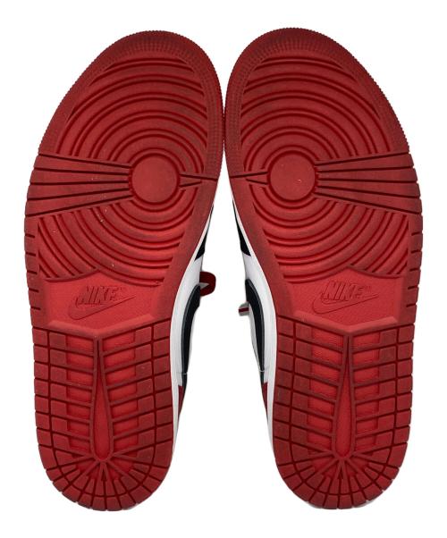 NIKE（ナイキ）NIKE (ナイキ) AIR JORDAN 1 RETRO LOW OG 