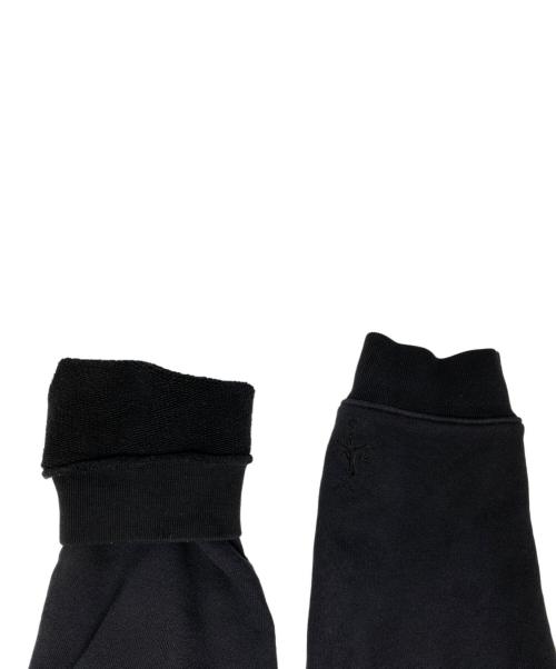 JORDAN（ジョーダン）JORDAN (ジョーダン) Travis Scott (トラヴィス・スコット) M J TS PO Hoodie 2 ブラック サイズ:XSの古着・服飾アイテム