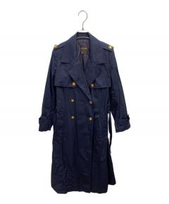 中古・古着通販】Yves Saint Laurent (イヴサンローラン) レオパード柄