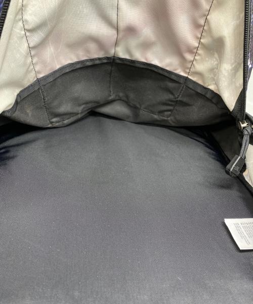 THE NORTH FACE（ザ ノース フェイス）THE NORTH FACE (ザ ノース フェイス) Supreme (シュプリーム) MOUNTAIN EXPEDITION BACKPACK ブルーの古着・服飾アイテム