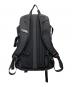 THE NORTH FACE (ザ ノース フェイス) Supreme (シュプリーム) MOUNTAIN EXPEDITION BACKPACK ブルー：18000円