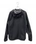 ARC'TERYX (アークテリクス) BETA JACKET ブラック サイズ:M：53000円