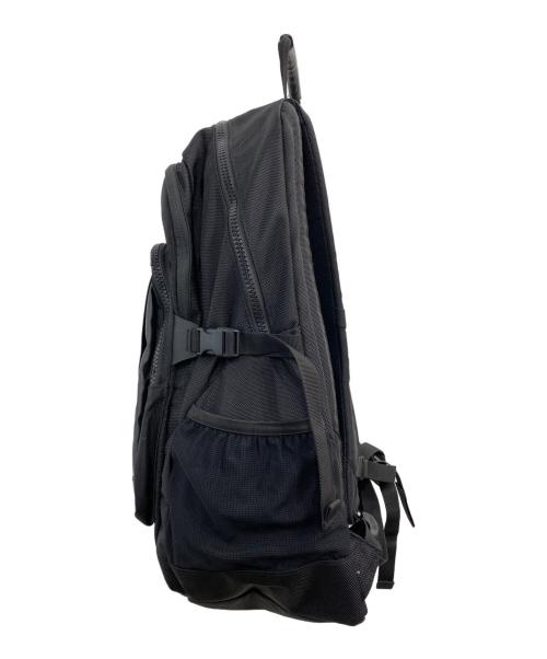 Columbia（コロンビア）Columbia (コロンビア) スターレンジ30LバックパックII ブラックの古着・服飾アイテム