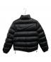 NIKE (ナイキ) Drake NOCTA (ドレイク ノクタ) PUFFER JACKET ブラック サイズ:M：40000円