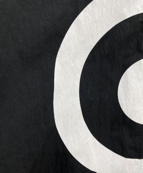 uniform experiment（ユニフォームエクスペリメント）uniform experiment (ユニフォームエクスペリメント) MODS COAT ブラック サイズ:2の古着・服飾アイテム