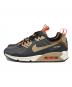 NIKE (ナイキ) Air Max 90 Drift Men's Shoes オリーブ サイズ:25.5cm：7000円