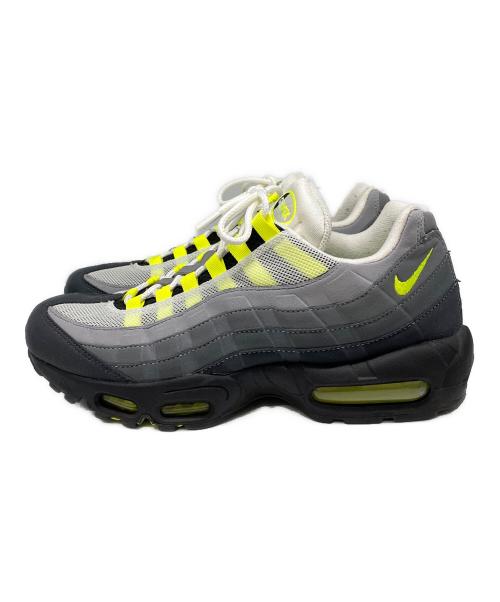 NIKE（ナイキ）NIKE (ナイキ) Air Max 95 OG 