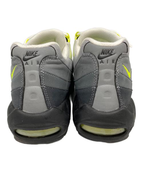 NIKE（ナイキ）NIKE (ナイキ) Air Max 95 OG 