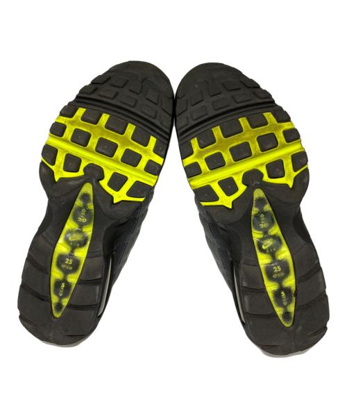 NIKE（ナイキ）NIKE (ナイキ) Air Max 95 OG 