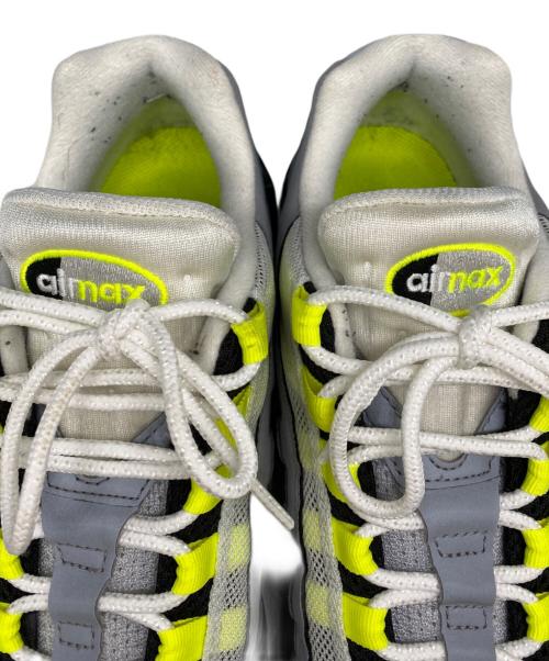 NIKE（ナイキ）NIKE (ナイキ) Air Max 95 OG 