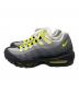 NIKE (ナイキ) Air Max 95 OG 