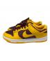NIKE (ナイキ) Dunk Low Retro 