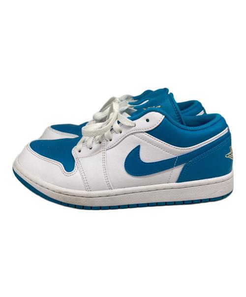 NIKE（ナイキ）NIKE (ナイキ) Air Jordan 1 Low 
