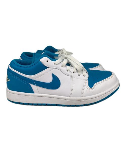 NIKE（ナイキ）NIKE (ナイキ) Air Jordan 1 Low 