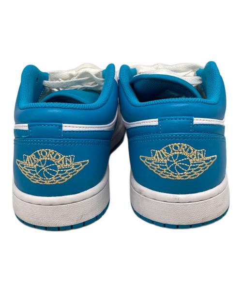 NIKE（ナイキ）NIKE (ナイキ) Air Jordan 1 Low 