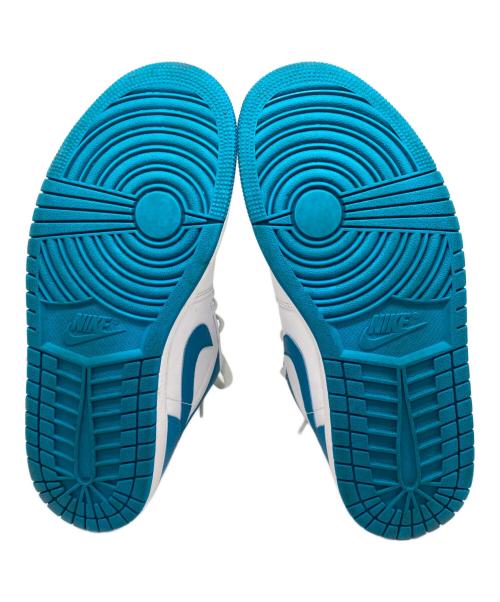 NIKE（ナイキ）NIKE (ナイキ) Air Jordan 1 Low 