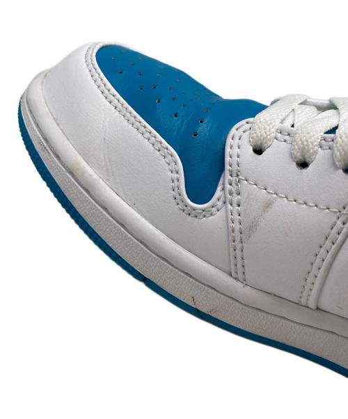 NIKE（ナイキ）NIKE (ナイキ) Air Jordan 1 Low 
