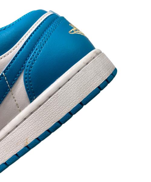 NIKE（ナイキ）NIKE (ナイキ) Air Jordan 1 Low 