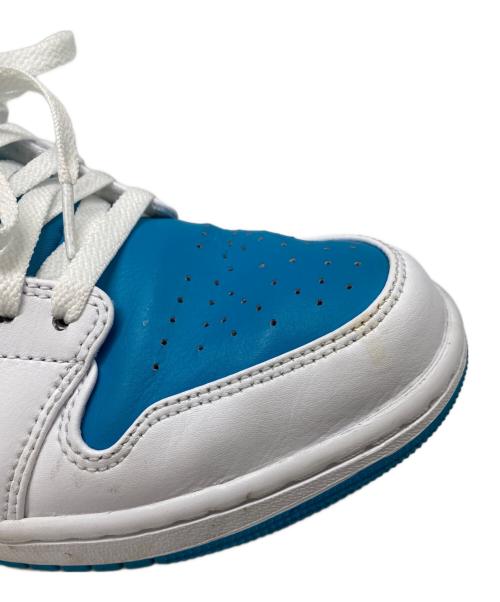 NIKE（ナイキ）NIKE (ナイキ) Air Jordan 1 Low 