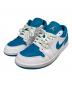 NIKE（ナイキ）の古着「Air Jordan 1 Low」｜