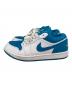 NIKE (ナイキ) Air Jordan 1 Low 