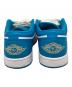 中古・古着 NIKE (ナイキ) Air Jordan 1 Low 