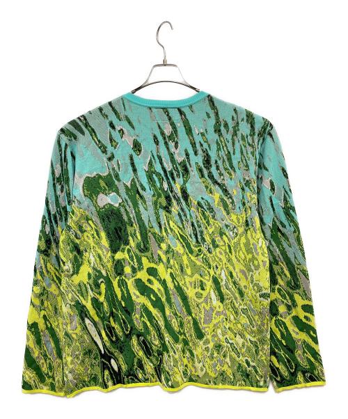 TAAKK（ターク）TAAKK (ターク) 