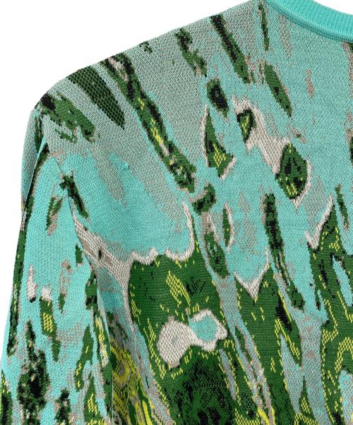 TAAKK（ターク）TAAKK (ターク) 