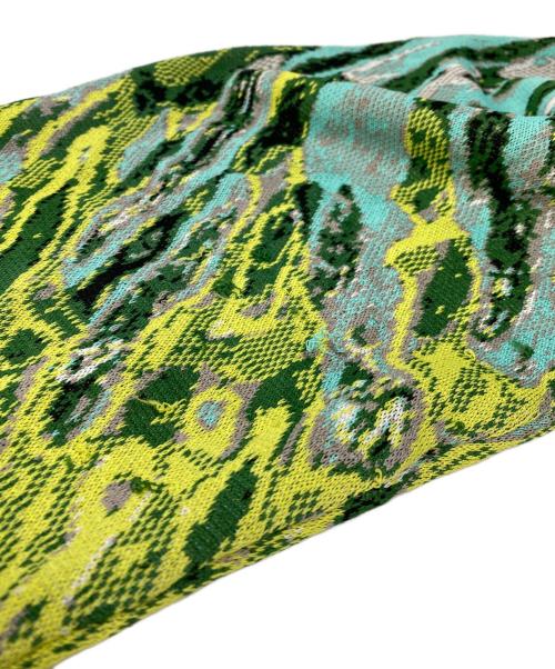 TAAKK（ターク）TAAKK (ターク) 