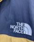 THE NORTH FACEの古着・服飾アイテム：16000円