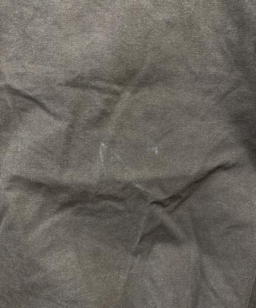 CarHartt（カーハート）CarHartt (カーハート) アクティブジャケット ブラウン サイズ:2XLの古着・服飾アイテム