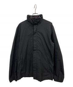 中古・古着通販】PRADA SPORTS (プラダスポーツ) ナイロン