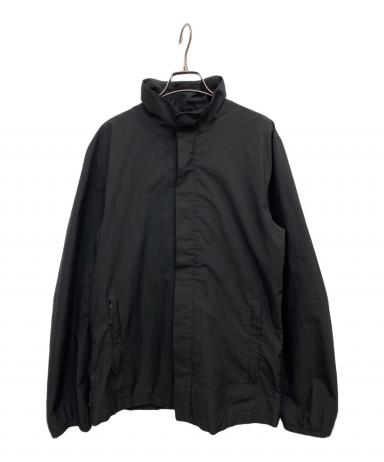 中古・古着通販】PRADA SPORTS (プラダスポーツ) HIGH NECK ZIP