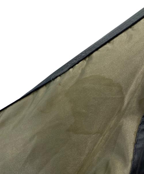 TED COMPANY（テッドカンパニー）TED COMPANY (テッドカンパニー) スカジャン グレー サイズ:40の古着・服飾アイテム