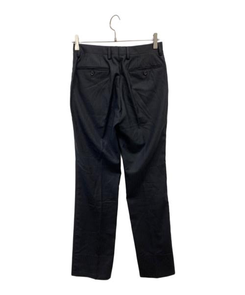 PAUL SMITH（ポールスミス）Paul Smith (ポールスミス) セットアップスーツ ブラック サイズ:Sの古着・服飾アイテム