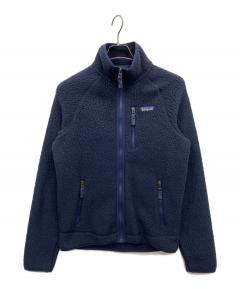 中古・古着通販】Patagonia (パタゴニア) メルトン・ウール
