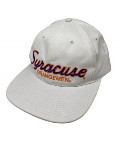 sports specialties49ersキャップ　ビンテージ 3066001858023609_01_1709w.jpeg
