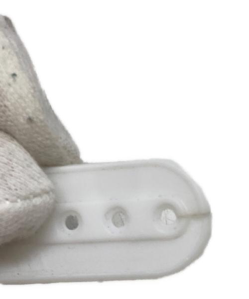 Sports Specialties（スポーツスペシャルティーズ）Sports Specialties (スポーツスペシャルティーズ) ヴィンテージキャップ ホワイト サイズ:不明の古着・服飾アイテム