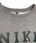NIKEの古着・服飾アイテム：4000円