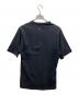 JORDAN (ジョーダン) M J AWNY SOLID TEE ブラック サイズ:XS：4000円