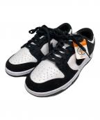 NIKEナイキ）の古着「Dunk Low Retro」｜"Suede Panda"