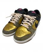 NIKEナイキ）の古着「Women's Dunk Low」｜