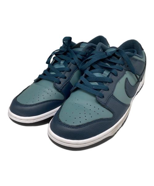 NIKE（ナイキ）NIKE (ナイキ) Dunk Low 