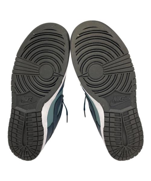 NIKE（ナイキ）NIKE (ナイキ) Dunk Low 
